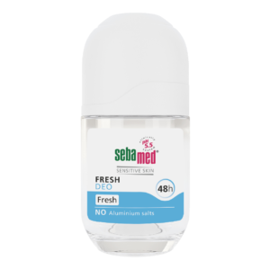 deodorant roll on fresh 50 ml sebamed.png