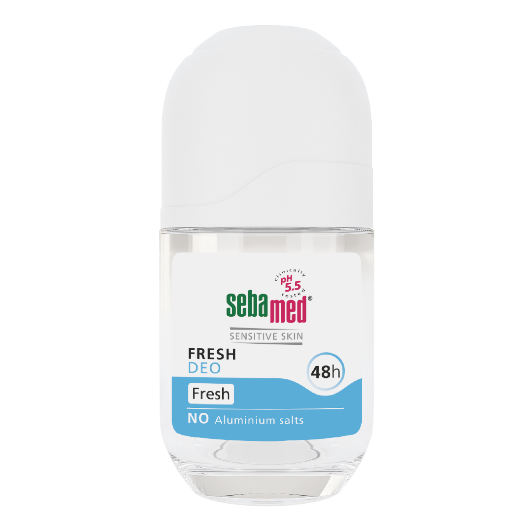 deodorant roll on fresh 50 ml sebamed.png