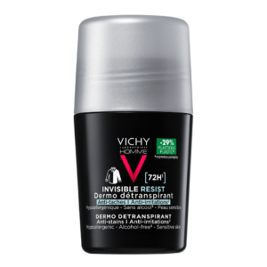 deodorant roll on invisible resist 72h homme 50 ml vichy 1 .png