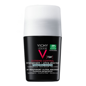 deodorant roll on pentru barbati 50 ml vichy .png