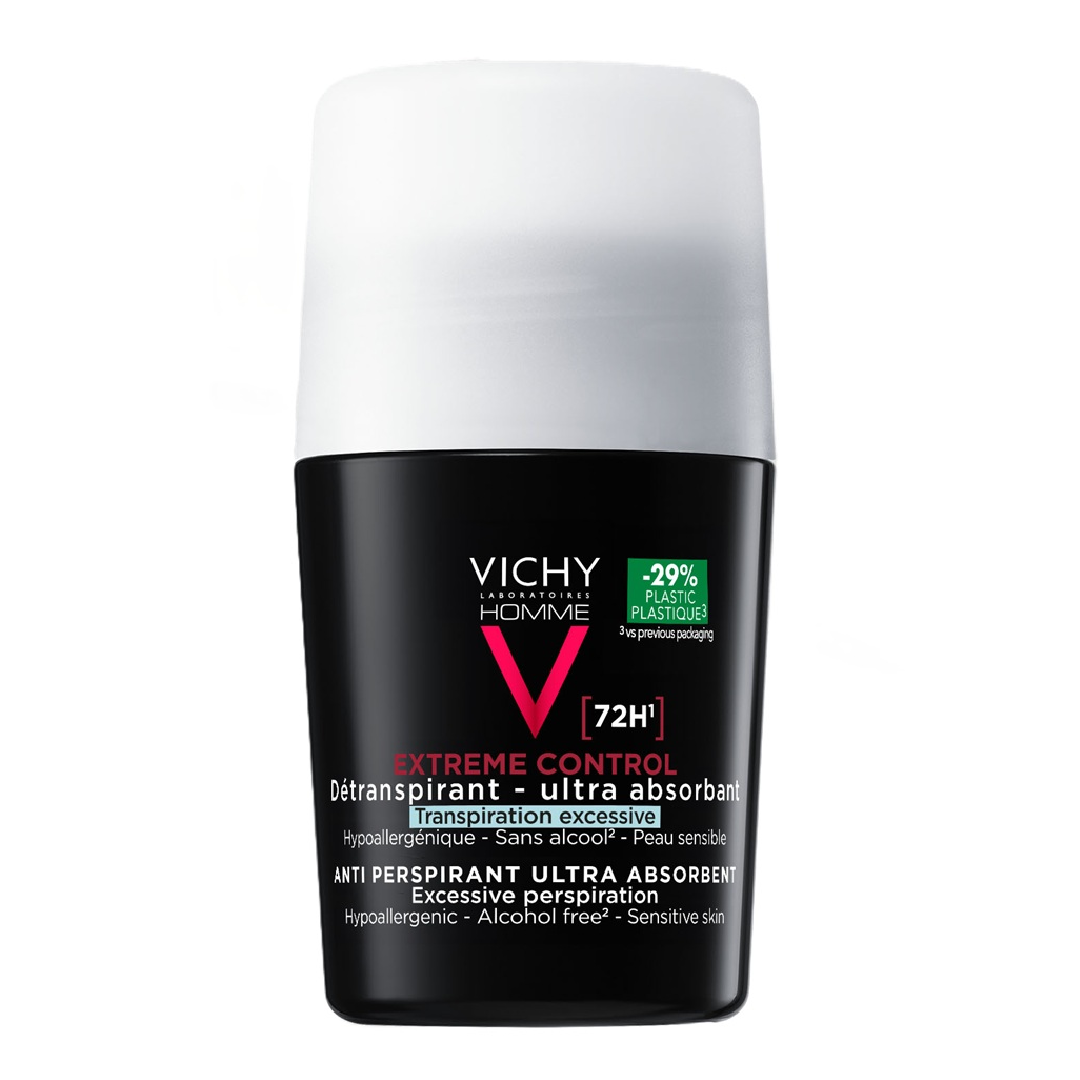 deodorant roll on pentru barbati 50 ml vichy .png