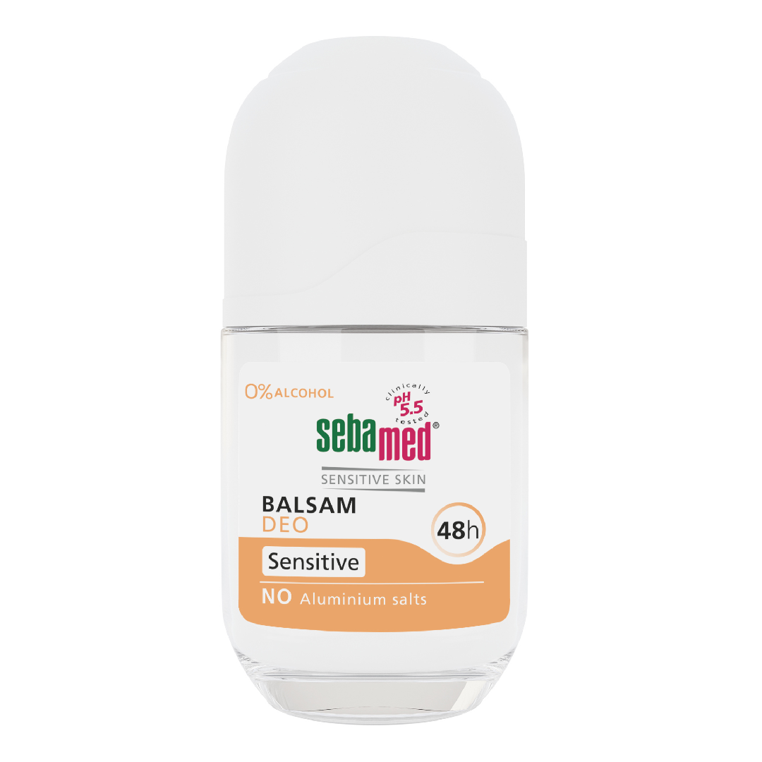 deodorant roll on sensitive 50 ml sebamed.png