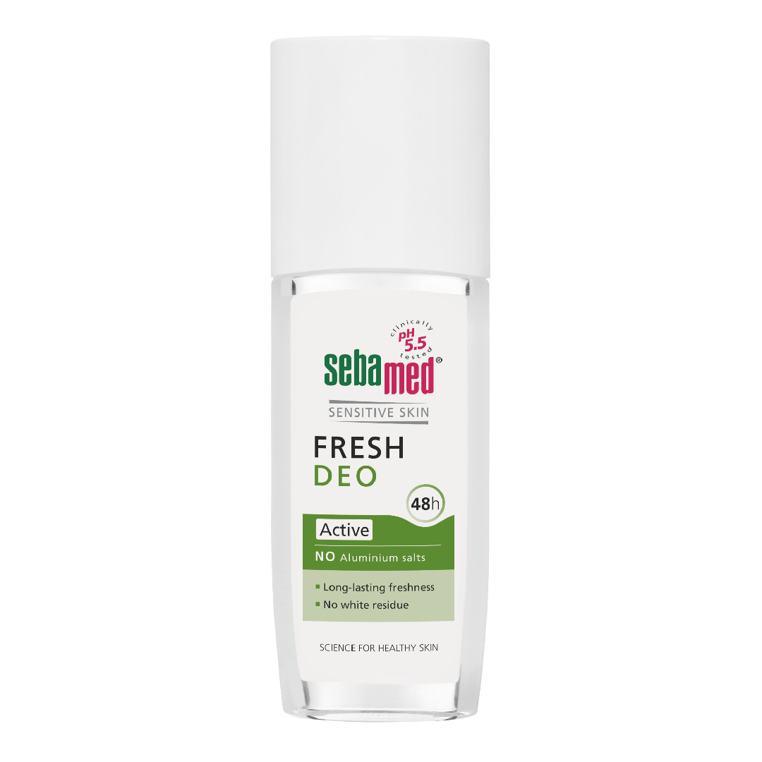 deodorant spray active 75 ml sebamed.png