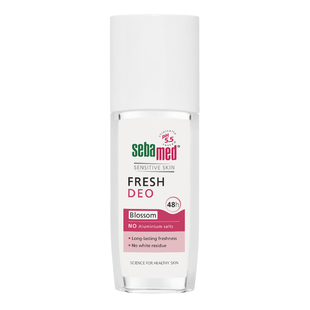 deodorant spray blossom 75 ml sebamed.png