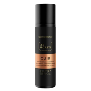 deodorant spray cuir equivalenza.png