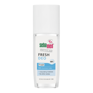 deodorant spray fresh sebamed.png