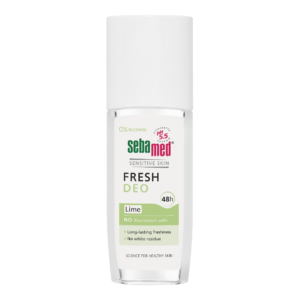 deodorant spray lime sebamed.png
