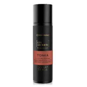 deodorant spray tonka equivalenza.png