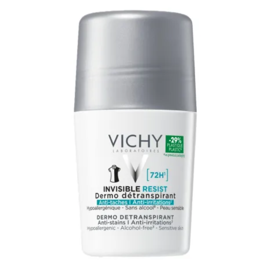 deodorante deodorant roll on invisible resist 72h 50 ml vichy.png