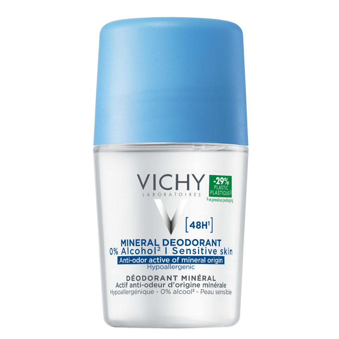 deodorante deodorant roll on invisible resist 72h 50 ml vichy 1.png