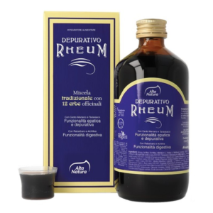 depurativo rheum 250ml.png