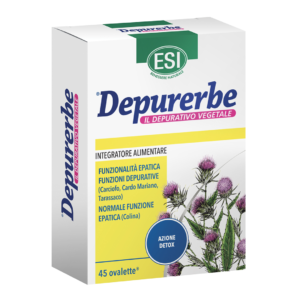 depurerbe 45 capsule esi.png