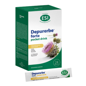 depurerbe forte 24 plicuri esi.png