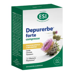 depurerbe forte 60 comprimate.png
