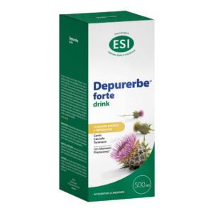 depurerbe forte lichid esi.png