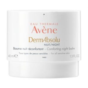 dermabsolu avene