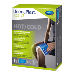 dermaplast hot cold hartman.png