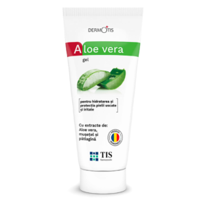 dermotis aloe vera gel 100 ml tis farmaceutic.png