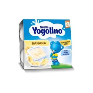 desert cu banane yogolino nestle.jpg