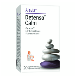 detenso calm alevia.png