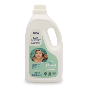 detergent de rufe lichid apfia care.png