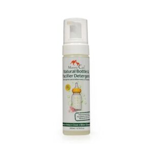 detergent natural pentru biberoane si suzete 200 ml mommy.jpg