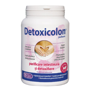 detoxicolon 450g 2.png