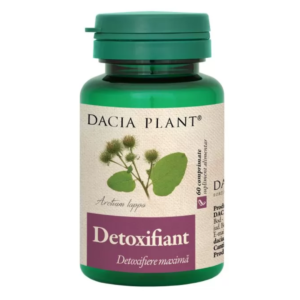 detoxifiant dacia plant.png