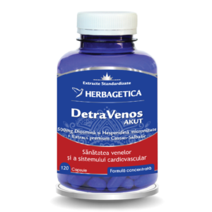 detravenos akut 120 capsule herbagetica .png
