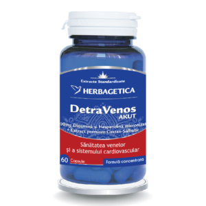 detravenos akut 60 capsule herbagetica .png