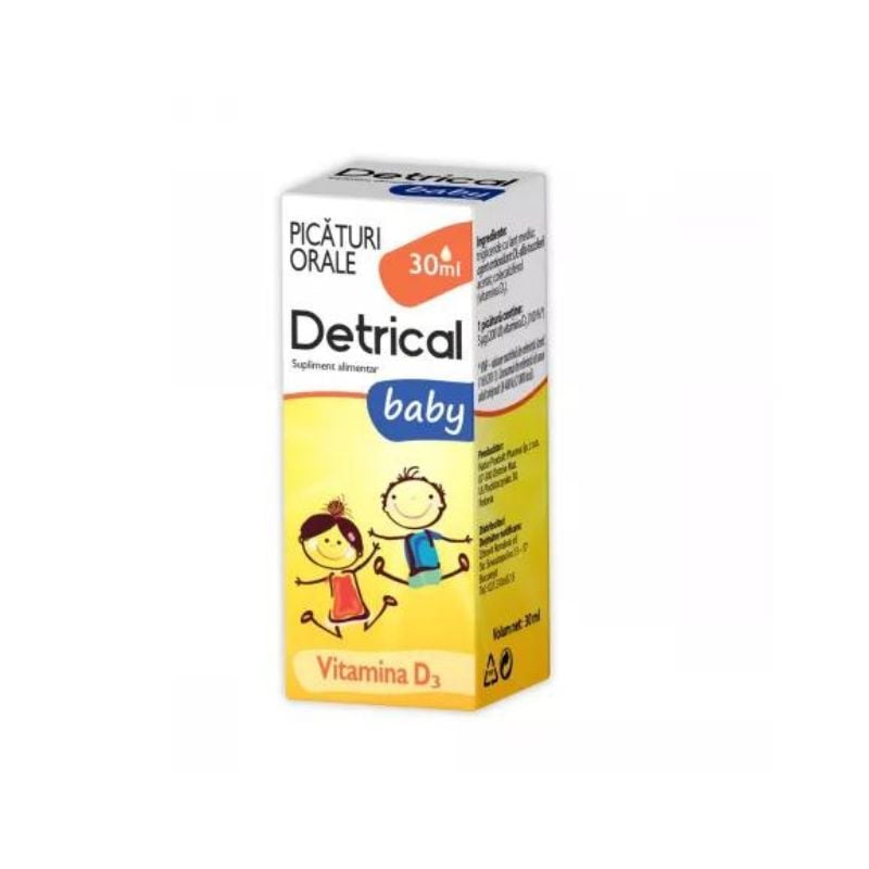 detrical baby zdrovit.jpg