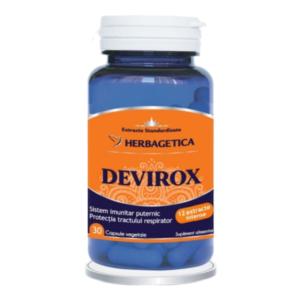 devirox 30 capsule herbagetica.png