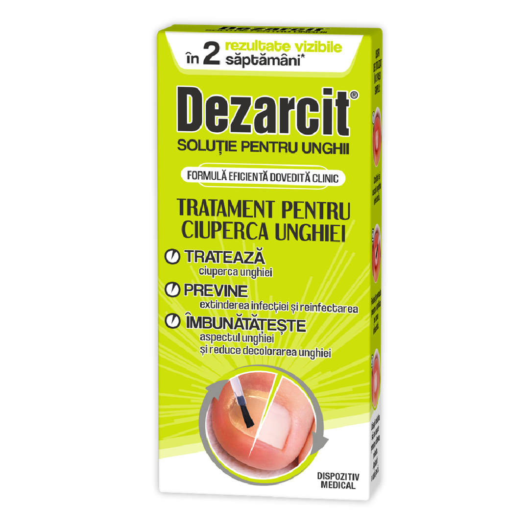 dezarcit solutie pentru tratament ciuperca unghiei 5 m.png