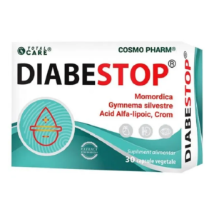 diabestop 30 capsule cosmopharm .png