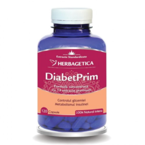 diabetprim 120 capsule herbagetica.png