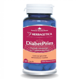 diabetprim 60 capsule herbagetica.png