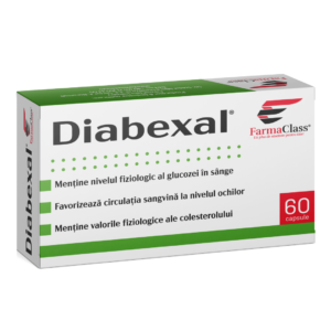 diabexal farmaclass.png