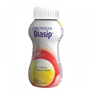 diasip cu aroma de vanilie 200 ml nutricia.png