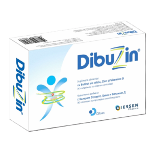 dibuzin 30 comprimate biessen pharma.png