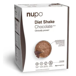 diet shake chocolate nupo.png
