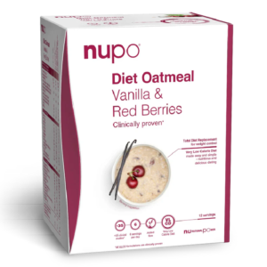 dieta nupo ovaz fructe padure.png