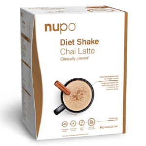 dieta nupo shake chai latte.png