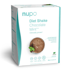 dieta nupo shake ciocolata cu menta vegan.png