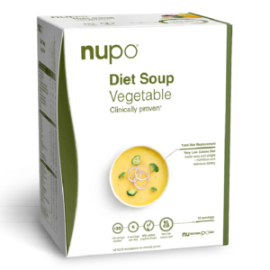 dieta nupo supa de legume.png