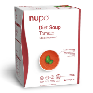 dieta nupo supa de rosii.png