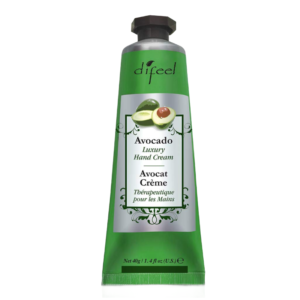 difeel crema de maini cu avocado.png