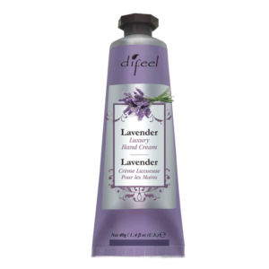 difeel crema de maini cu lavanda.png