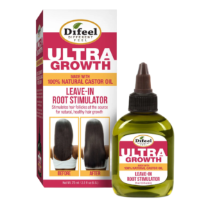 difeel lotiune ultraregeneranta par.png