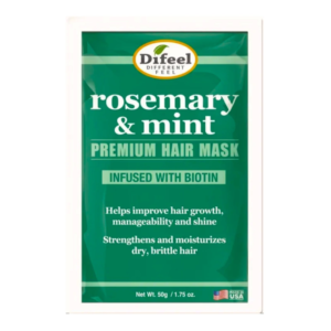 difeel masca par cu rozmarin si menta 50g.png