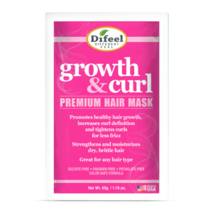 difeel masca regeneranta cu biotina par cret.png